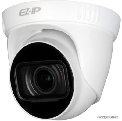 Купить ip-камера ez-ip ipc-t2b40p-zs в интернет-магазине X-core.by