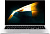 Galaxy Book4 15.6 NP750XGK-KS3IN