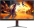Картинка Игровой монитор AOC Gaming 27G4HA от магазина X-core.by Купить игровой монитор aoc gaming 27g4ha в интернет-магазине X-core.by
