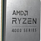 Процессор AMD Ryzen 5 PRO 4655G купить в интернет-магазине X-core.by.
