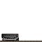 Материнская плата ASRock H310CM-HDV  купить в интернет-магазине X-core.by