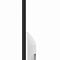 Купить монитор elsa ea272qv в интернет-магазине X-core.by