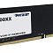 Оперативная память Patriot Signature Line 8GB DDR4 PC4-25600 PSD48G320081  купить в интернет-магазине X-core.by