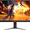 Купить игровой монитор aoc gaming 27g4ha в интернет-магазине X-core.by