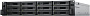 Сетевой накопитель Synology SA6400