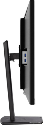 Купить монитор iiyama prolite xub3293uhsn-b5 в интернет-магазине X-core.by