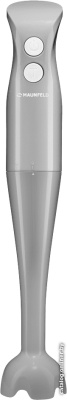 Погружной блендер MAUNFELD MHBL.500GR  купить в интернет-магазине X-core.by