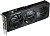 GeForce RTX 5070 Windforce OC SFF 12G GV-N5070WF3OC-12GD