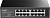 GS1016E 1.0