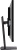 Купить монитор iiyama prolite xub3293uhsn-b5 в интернет-магазине X-core.by