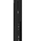 Купить oled телевизор витязь 65lu1250 в интернет-магазине X-core.by