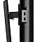 Купить монитор iiyama prolite xub3293uhsn-b5 в интернет-магазине X-core.by