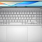 Купить ноутбук asus vivobook s16 s3607va-rp011 в интернет-магазине X-core.by