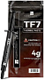 Термопаста Thermalright TF7 4г