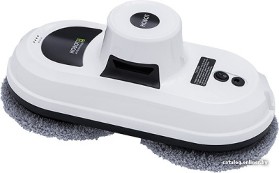 Робот для мытья окон Hobot 188  купить в интернет-магазине X-core.by