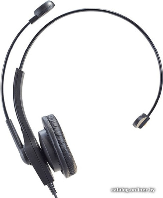 Купить наушники accutone wm610 rju в интернет-магазине X-core.by