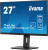 Купить монитор iiyama prolite xub2797uhsnp-b1 в интернет-магазине X-core.by