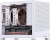 Корпус Jonsbo D32 Pro (белый)  купить в интернет-магазине X-core.by