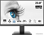Монитор MSI Pro MP243X