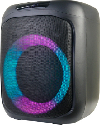 Купить беспроводная колонка ritmix sp-905b в интернет-магазине X-core.by