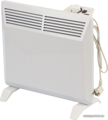 Конвектор Denzel XCE-1000  купить в интернет-магазине X-core.by