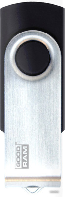 USB Flash GOODRAM UTS3 128GB (черный)  купить в интернет-магазине X-core.by