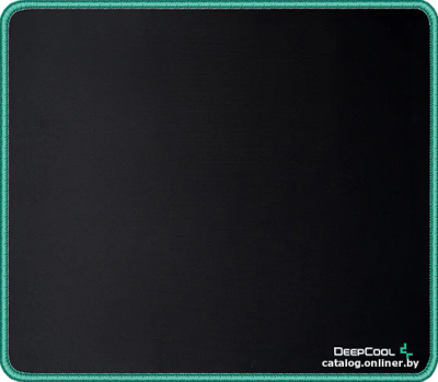 Купить коврик для мыши deepcool gm800 в интернет-магазине X-core.by