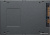 SSD Kingston A400 120GB [SA400S37/120G]  купить в интернет-магазине X-core.by