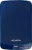Купить внешний накопитель a-data hv320 ahv320-2tu31-cbl 2tb (синий) в интернет-магазине X-core.by