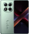 Купить смартфон poco x7 12gb/512gb международная версия (зеленый) в интернет-магазине X-core.by