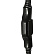 Купить наушники sven ap-520 в интернет-магазине X-core.by