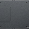SSD Kingston A400 120GB [SA400S37/120G]  купить в интернет-магазине X-core.by