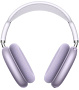 Наушники Hoco W65 Plus (сиреневый)