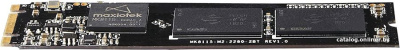 Картинка SSD KingSpec NT-256-2280 256GB от магазина X-core.by SSD KingSpec NT-256-2280 256GB  купить в интернет-магазине X-core.by
