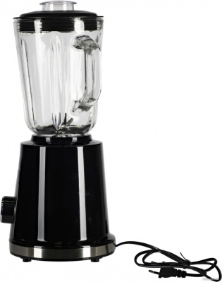 Стационарный блендер Oasis (Making Oasis Everywhere) ST-120B  купить в интернет-магазине X-core.by
