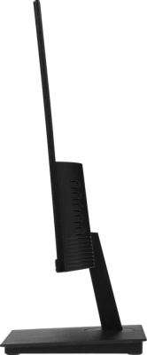 Купить монитор pinebro mf-2204 в интернет-магазине X-core.by