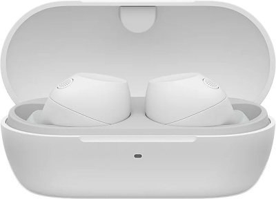 Купить наушники sony wf-c710n (белый) в интернет-магазине X-core.by