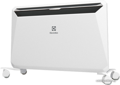 Конвектор Electrolux Rapid ECH/R-2000 E  купить в интернет-магазине X-core.by