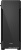 Корпус Zalman S3 TG  купить в интернет-магазине X-core.by