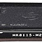 Картинка SSD KingSpec NT-256-2280 256GB от магазина X-core.by SSD KingSpec NT-256-2280 256GB  купить в интернет-магазине X-core.by