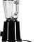 Стационарный блендер Oasis (Making Oasis Everywhere) ST-120B  купить в интернет-магазине X-core.by