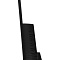 Купить монитор pinebro mf-2204 в интернет-магазине X-core.by