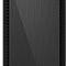 Корпус Zalman S3 TG  купить в интернет-магазине X-core.by