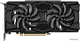 Видеокарта Gainward GeForce RTX 2060 Super Ghost