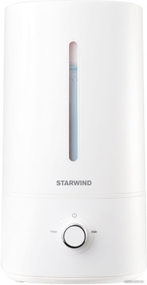 Увлажнитель воздуха StarWind SHC1536  купить в интернет-магазине X-core.by