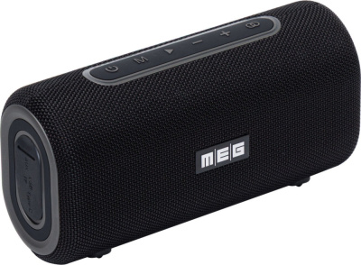 Купить беспроводная колонка meg sda060bl в интернет-магазине X-core.by