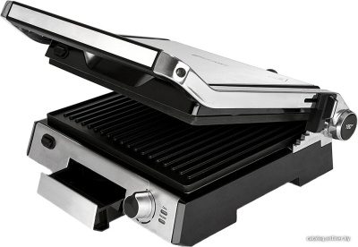 Электрогриль Kitfort KT-1601