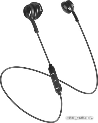 Купить наушники crownmicro cmbh-5098 в интернет-магазине X-core.by