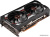 Видеокарта Sapphire Pulse RX 5700XT 8G GDDR6 11293-01-20G  купить в интернет-магазине X-core.by