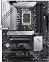 Материнская плата ASUS Prime Z690-P WiFi D4